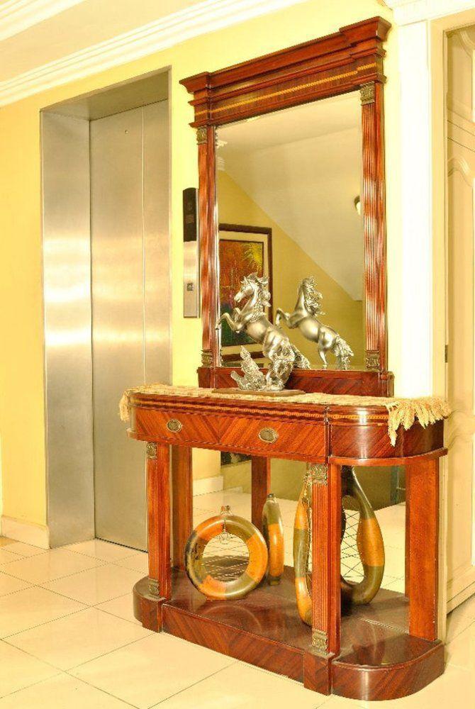 Hotel Prado Internacional Loja Dış mekan fotoğraf
